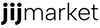 JIJ.ro